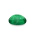 3.62 cts Natural Emerald - Panna (SKU:90091292)