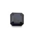 .84 ct Natural Blue Sapphire (Neelam)