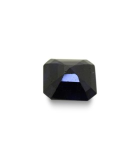 .84 ct Natural Blue Sapphire - Neelam (SKU:90089091)