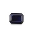 1.5 cts Natural Blue Sapphire (Neelam)
