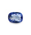 2.06 cts Unheated Natural Ruby (Manak)