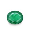 8.14 cts Natural Emerald (Panna)