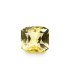 2.43 cts Natural Blue Sapphire - Neelam (SKU:90120060)