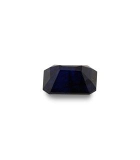 .88 ct Natural Blue Sapphire - Neelam (SKU:90089114)