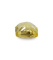 2.4 cts Natural Blue Sapphire (Neelam)