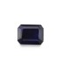 1.5 cts Natural Blue Sapphire (Neelam)