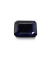 1.31 cts Natural Blue Sapphire (Neelam)