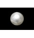 1.01 cts Natural Pearl (Moti)