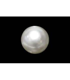 1.01 cts Natural Pearl (Moti)