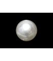 1.01 cts Natural Pearl (Moti)