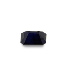 1.65 cts Natural Blue Sapphire - Neelam (SKU:90089152)