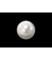 1.28 cts Natural Pearl (Moti)