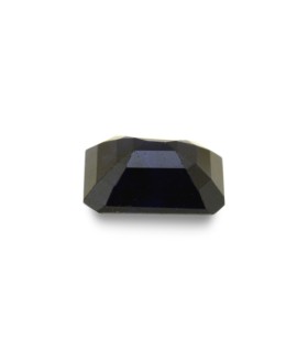 1.61 cts Natural Blue Sapphire - Neelam (SKU:90089169)