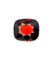 1.98 cts Natural Cats Eye (Lehsunia)