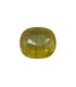 1.67 cts Natural Yellow Sapphire - Pukhraj (SKU:90019524)