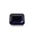 1.31 cts Natural Blue Sapphire (Neelam)