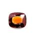 2.05 cts Natural Cats Eye (Lehsunia)
