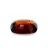 1.71 cts Unheated Natural Blue Sapphire (Neelam)