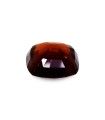 3.26 cts Unheated Natural Blue Sapphire (Neelam)