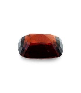 6.16 cts Natural Yellow Sapphire (Pukhraj)