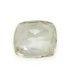 3.26 cts Unheated Natural White Sapphire - White Pukhraj (SKU:90004414)