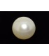 2.51 cts Natural Yellow Sapphire (Pukhraj)
