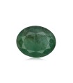 1.79 cts Natural Emerald (Panna)