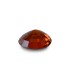 3.93 cts Natural Hessonite Garnet - Gomedh (SKU:90089367)