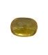 1.96 cts Natural Yellow Sapphire - Pukhraj (SKU:90019654)