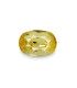 6.03 cts Unheated Natural Yellow Sapphire (Pukhraj)