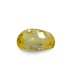 6.03 cts Unheated Natural Yellow Sapphire - Pukhraj (SKU:90091957)