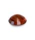 4.34 cts Natural Hessonite Garnet - Gomedh (SKU:90089404)