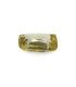 3.2 cts Natural Emerald (Panna)