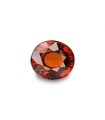 4.78 cts Natural Hessonite Garnet (Gomedh)