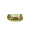 3.2 cts Natural Emerald (Panna)