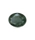 2.8 cts Natural Emerald (Panna)