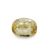 6.79 cts Unheated Natural Yellow Sapphire (Pukhraj)