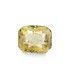 4.84 cts Natural Emerald (Panna)