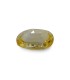 6.79 cts Unheated Natural Yellow Sapphire - Pukhraj (SKU:90091971)