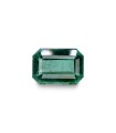 2.81 cts Natural Emerald (Panna)