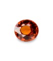 4.79 cts Natural Hessonite Garnet (Gomedh)