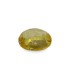 4.98 cts Unheated Natural Yellow Sapphire - Pukhraj (SKU:90091995)