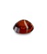 4.23 cts Natural Hessonite Garnet - Gomedh (SKU:90089466)