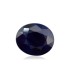 3.44 cts Natural Yellow Sapphire (Pukhraj)