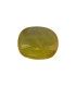 2.39 cts Natural Yellow Sapphire (Pukhraj)