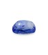 3.99 cts Unheated Natural Blue Sapphire - Neelam (SKU:90092183)