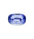 4.07 cts Natural Blue Sapphire (Neelam)