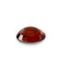 4.36 cts Natural Hessonite Garnet - Gomedh (SKU:90089510)