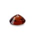 4.43 cts Natural Hessonite Garnet - Gomedh (SKU:90089527)