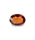 4.81 cts Natural Hessonite Garnet (Gomedh)